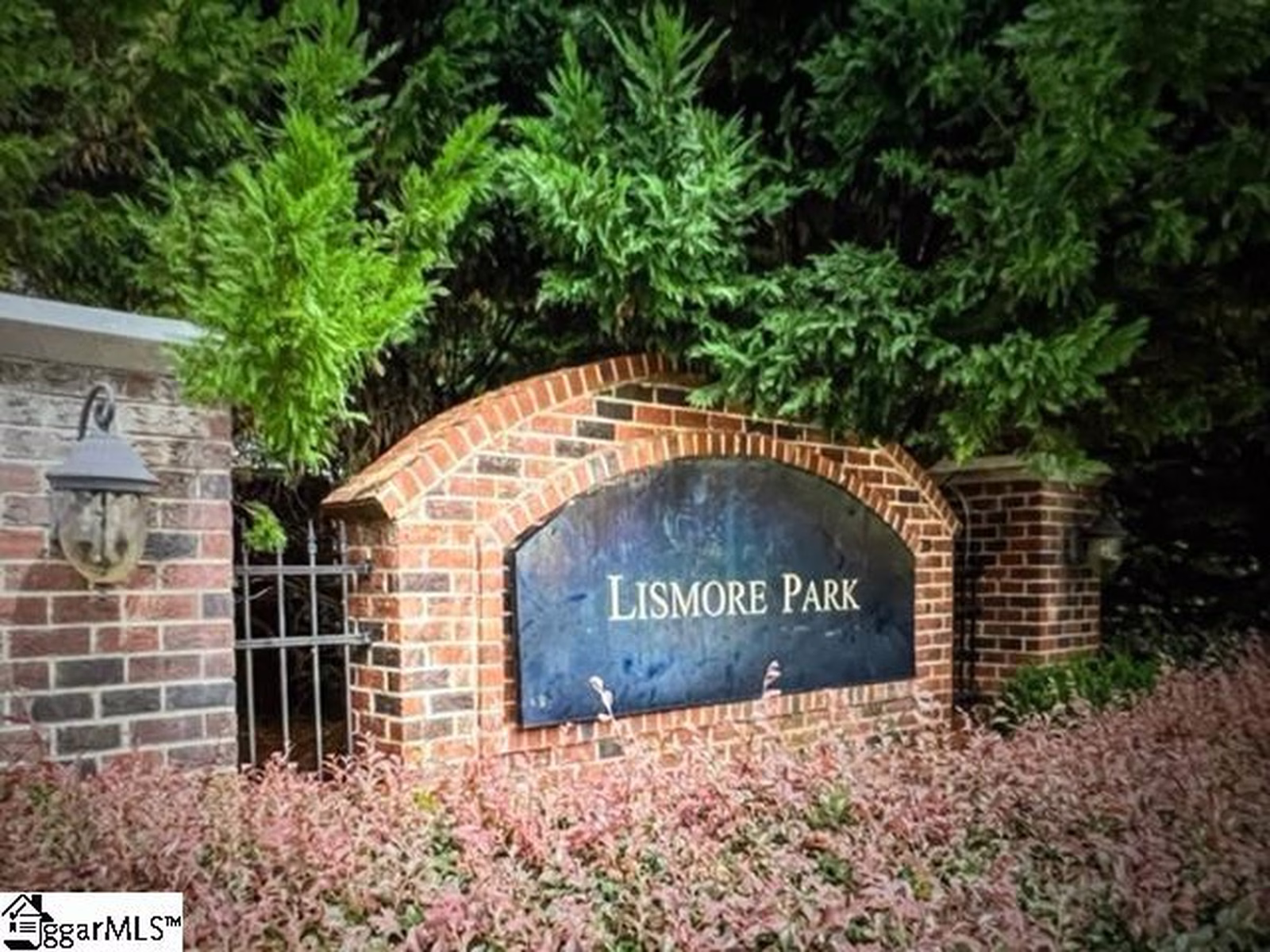 Property image 1 at 300 Keelin Lane, Greer, SC 29650-0970