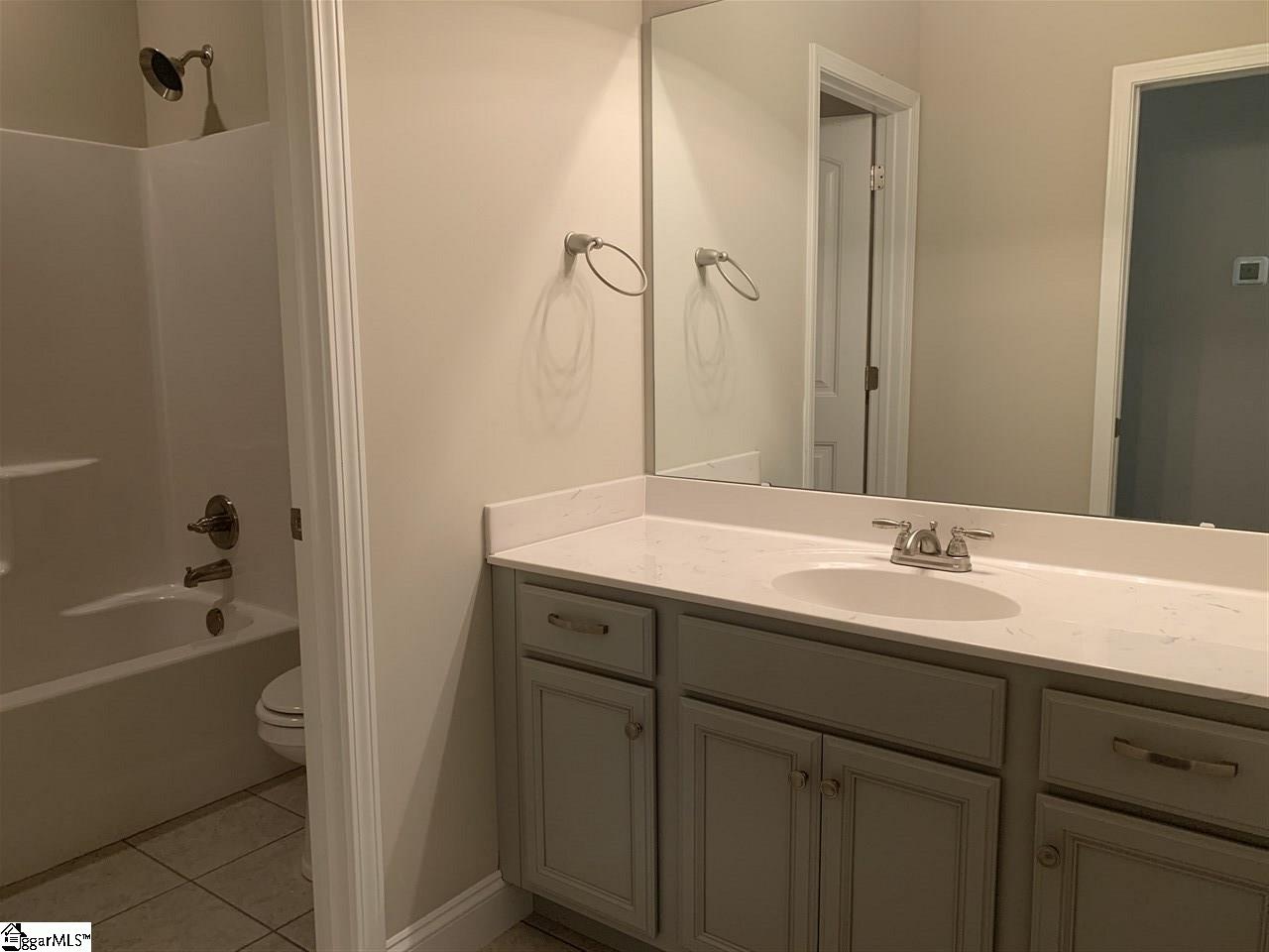 Property image 3 of 124 Wedge Way in The Summit at Cherokee Valley, Travelers Rest, SC 29690
