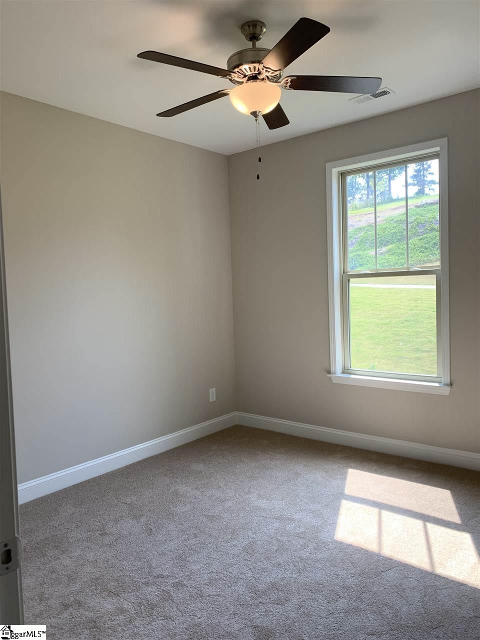 Property image 5 of 124 Wedge Way in The Summit at Cherokee Valley, Travelers Rest, SC 29690