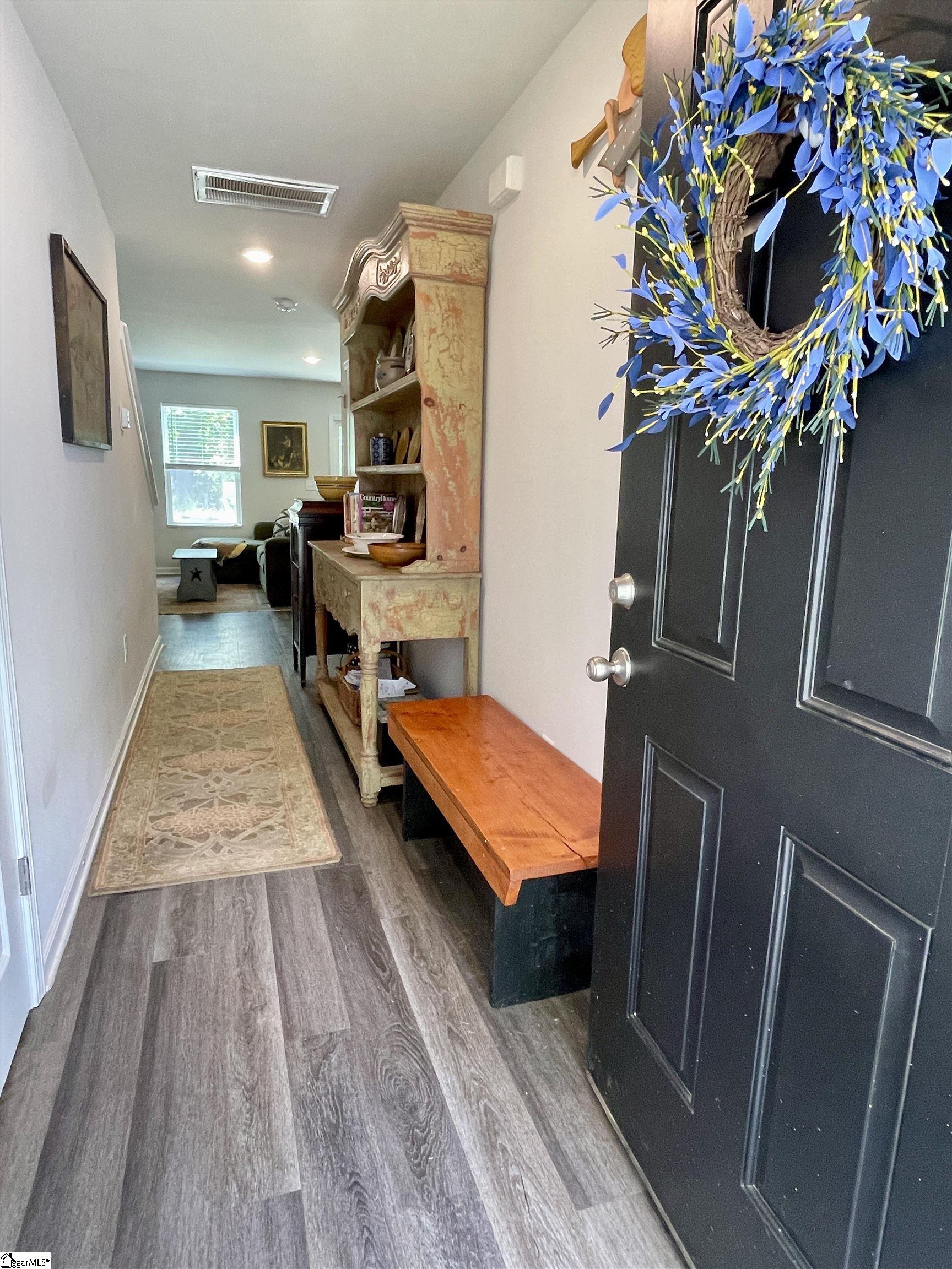 Property image 3 of 116 Heather Glen Lane in Southwood, Clinton, SC 29325