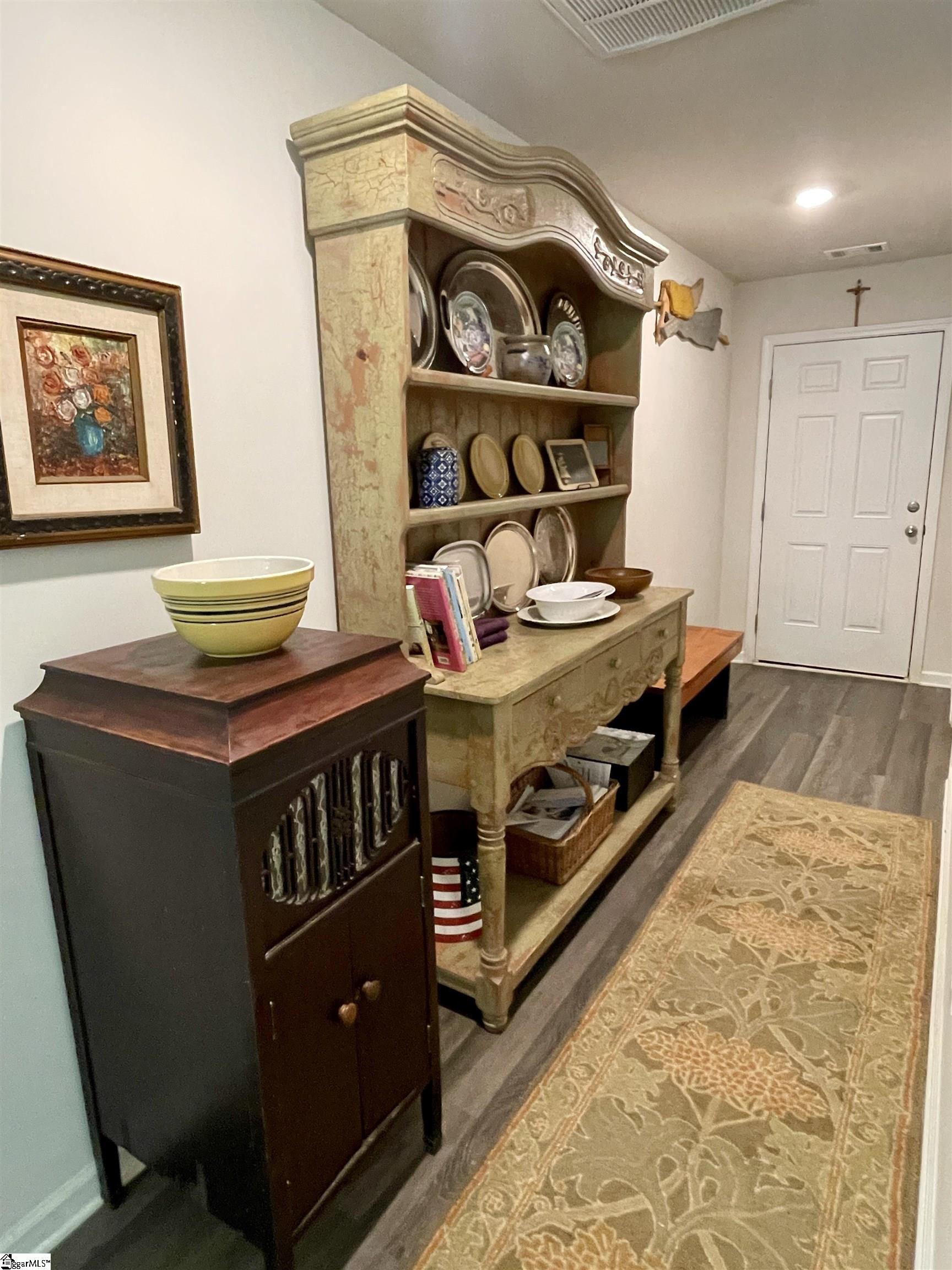 Property image 4 of 116 Heather Glen Lane in Southwood, Clinton, SC 29325