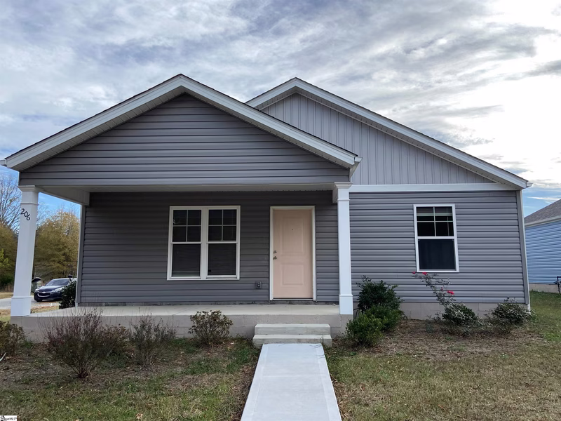 204 Dillon Drive