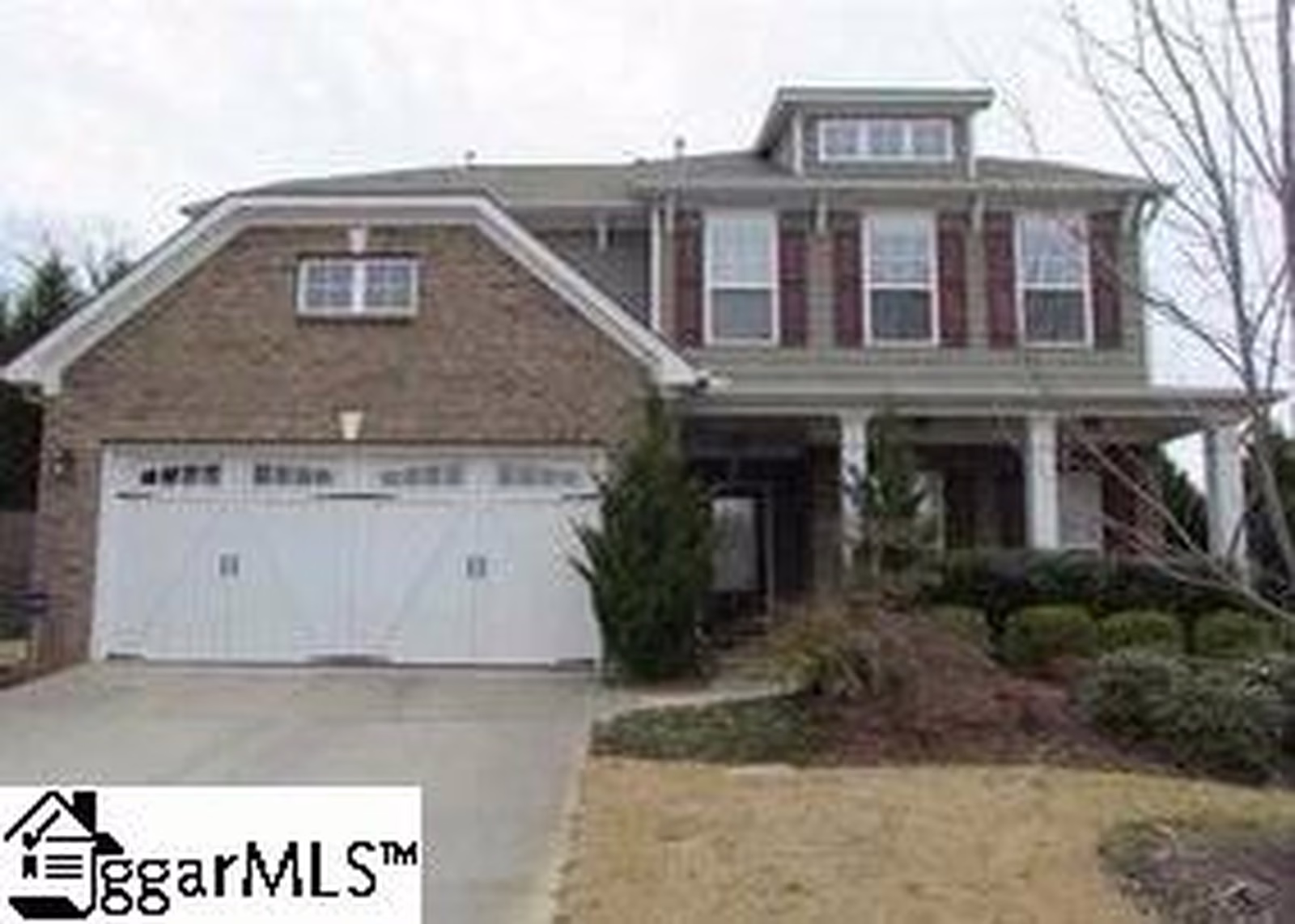 Property image 1 at 21 Creekstone Court, Greenville, SC 29609