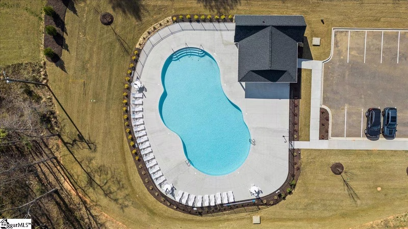 Property image 5 at 888 Rodin Road, Moore, SC 29369