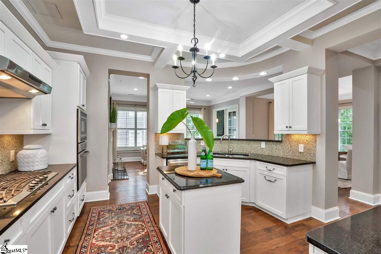 Property image 5 of 164 Ridgeland Drive in Ridgeland at the Park, Greenville, SC 29601