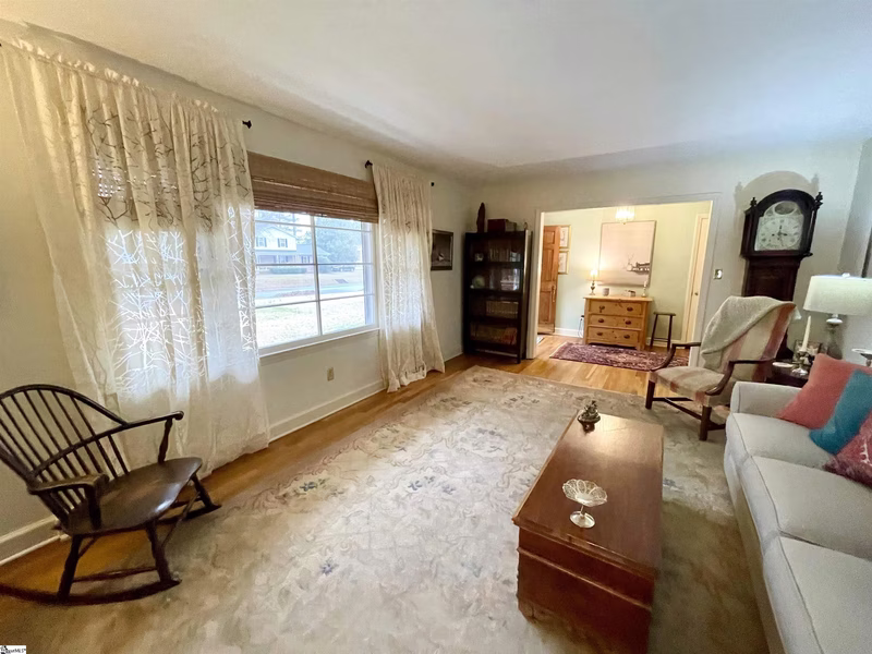 Property image 4 at 600 Chestnut Street, Clinton, SC 29325