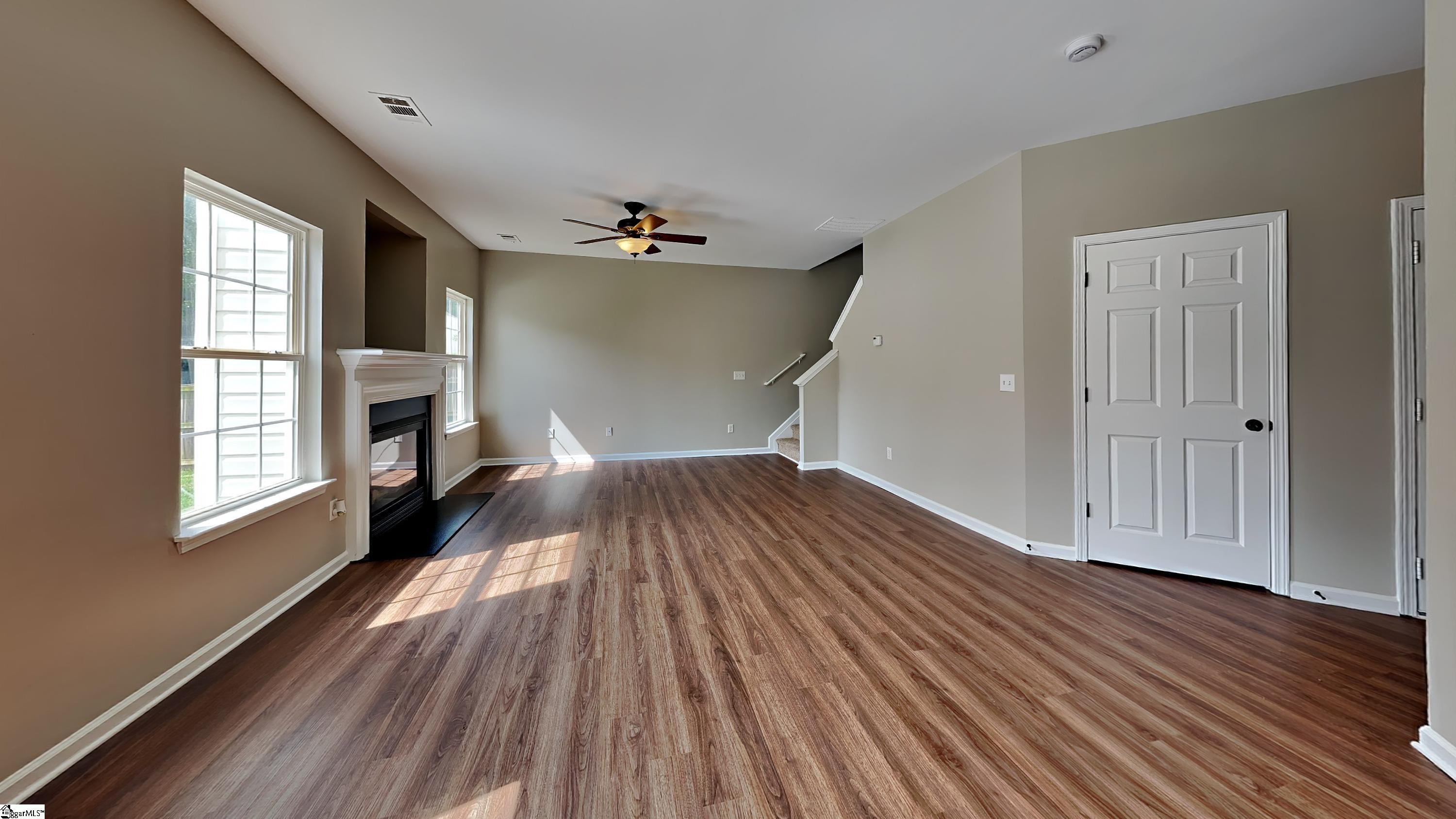 Property image 3 of 6 Golden Acre Court in Heritage Creek - Simpsonville, Simpsonville, SC 29681