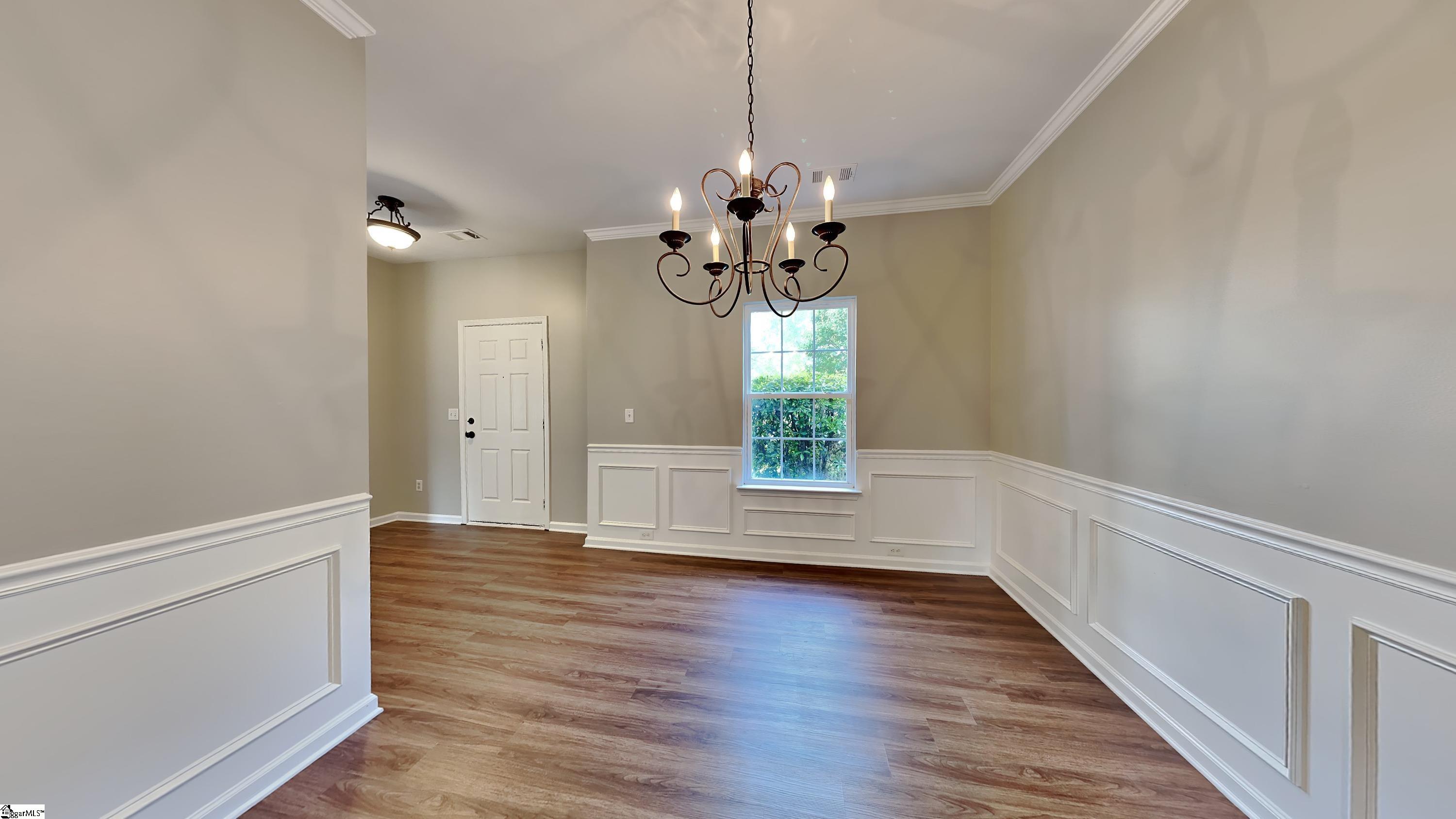 Property image 4 of 6 Golden Acre Court in Heritage Creek - Simpsonville, Simpsonville, SC 29681