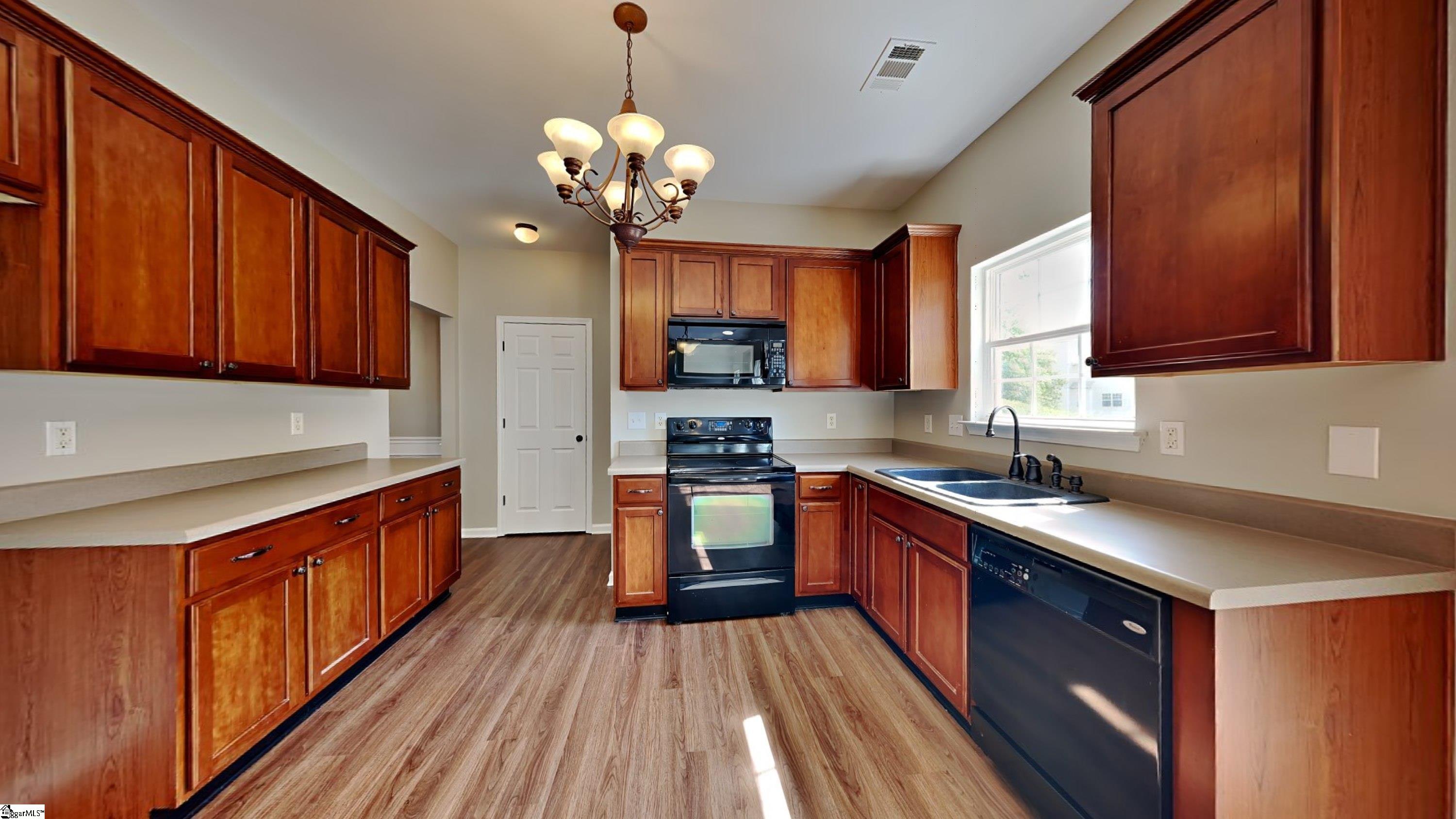 Property image 5 of 6 Golden Acre Court in Heritage Creek - Simpsonville, Simpsonville, SC 29681