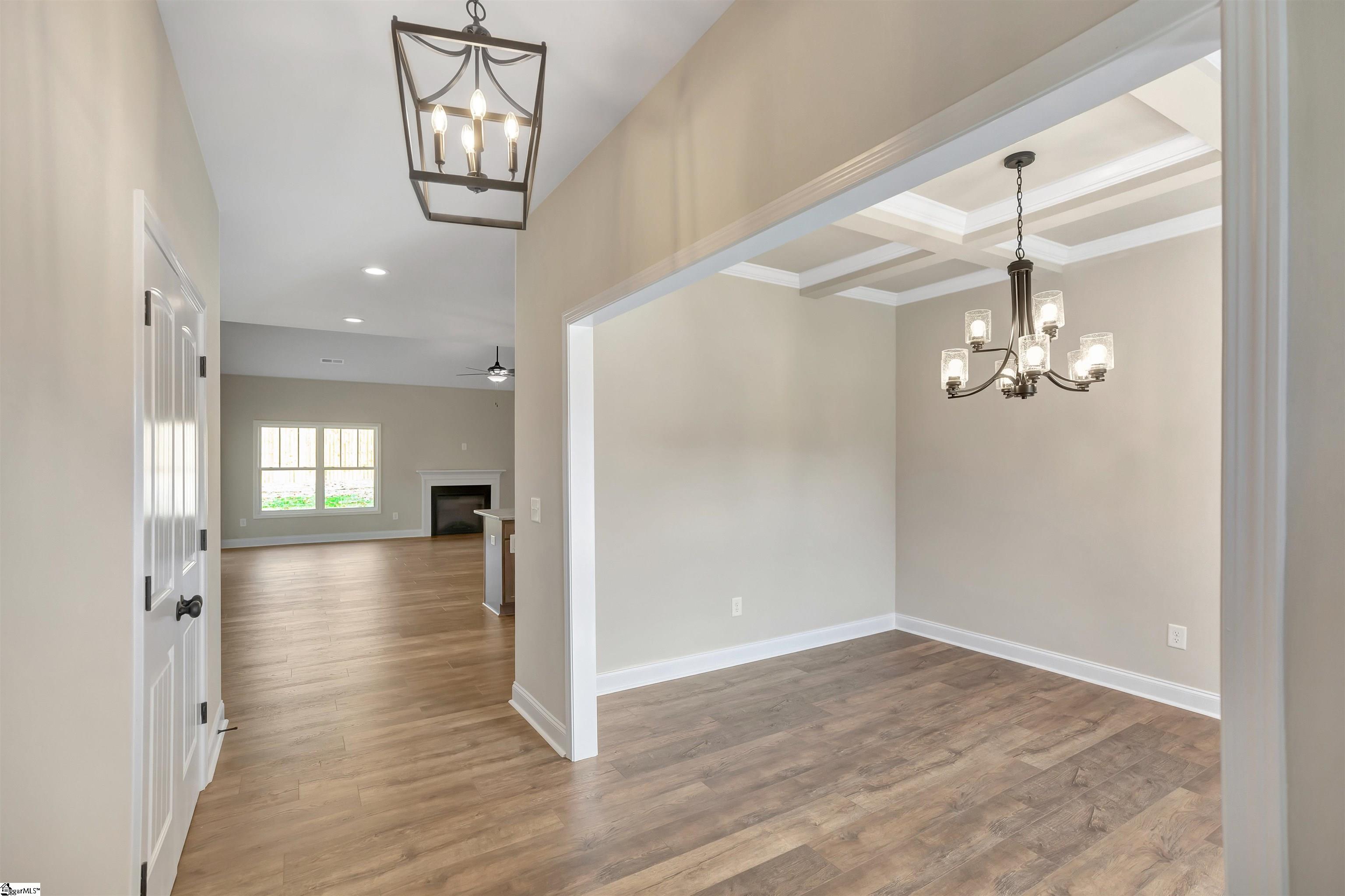 Property image 4 of 617 Regency Circle in Regency Park, Anderson, SC 29625