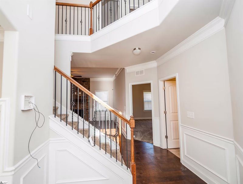 Property image 2 at 510 W Saddletree Drive, Woodruff, SC 29388-8443
