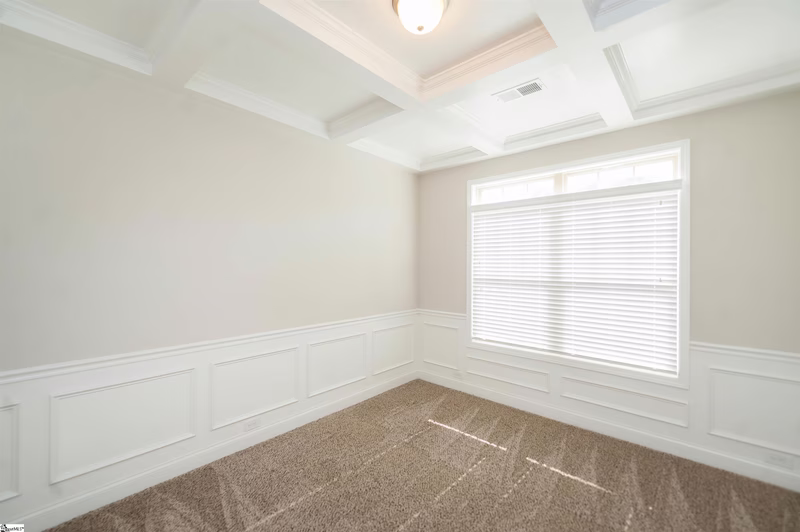 Property image 4 at 510 W Saddletree Drive, Woodruff, SC 29388-8443