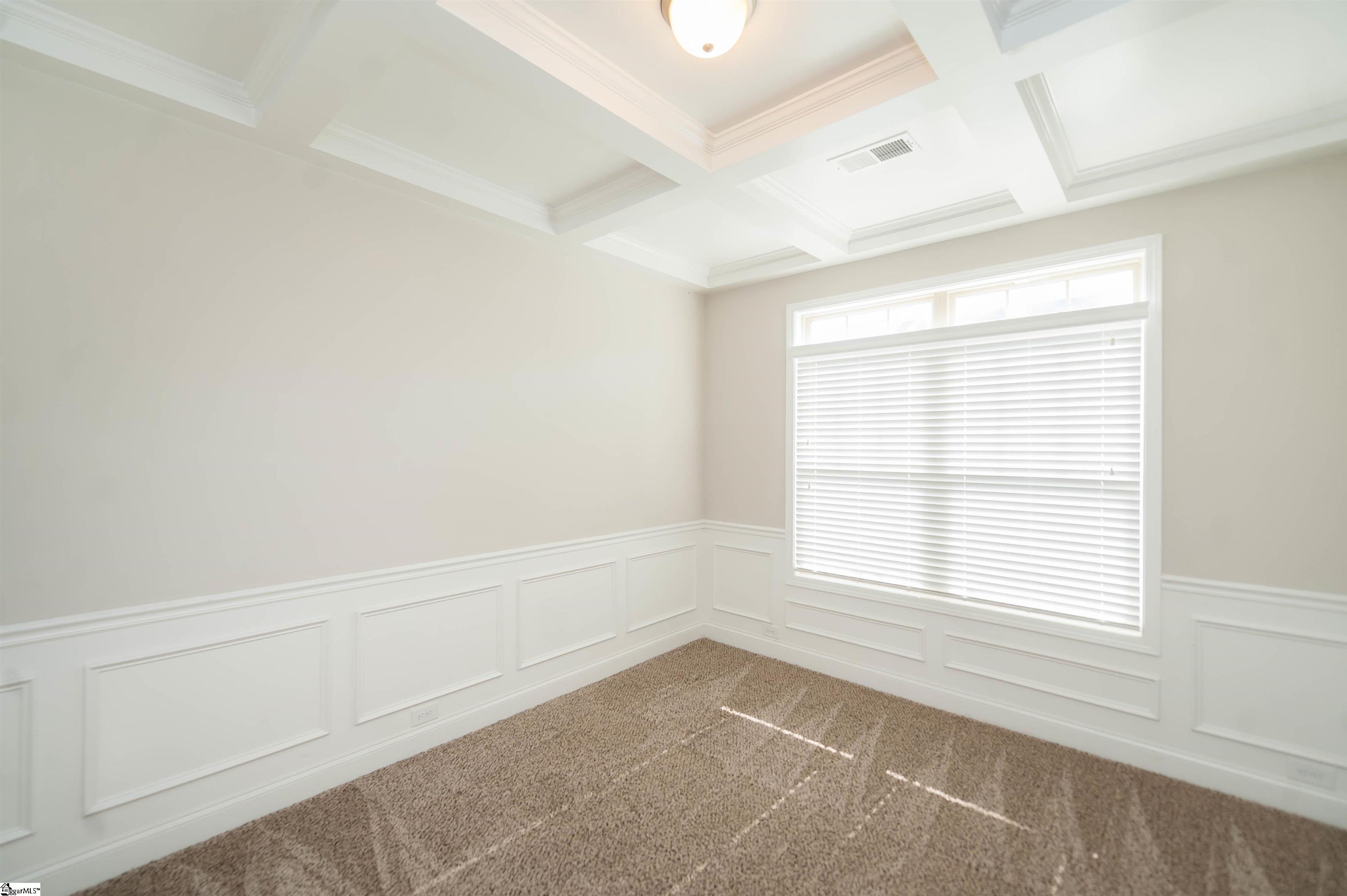 Property image 4 of 510 W Saddletree Drive in Orchards at Reidville, Woodruff, SC 29388-8443