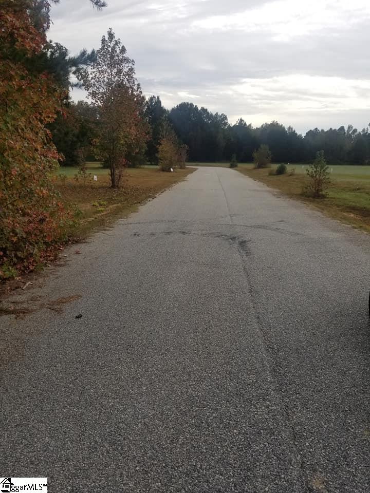 Property image 4 of Essex Drive in Hampton Woods, Clinton, SC 29325