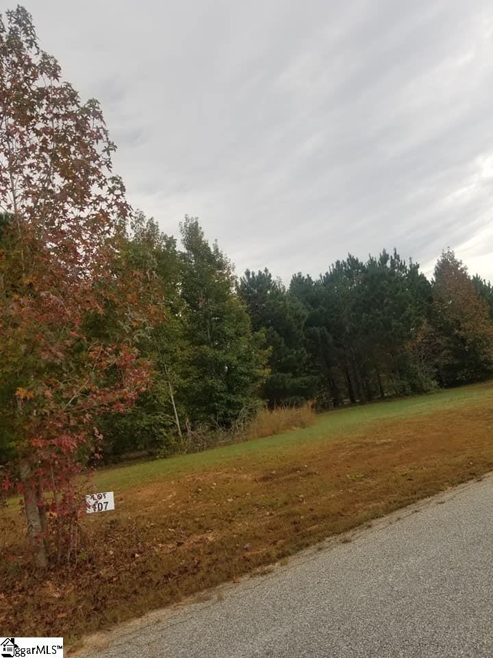 Property image 5 of Essex Drive in Hampton Woods, Clinton, SC 29325
