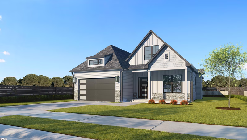 314 Wolfeboro Way