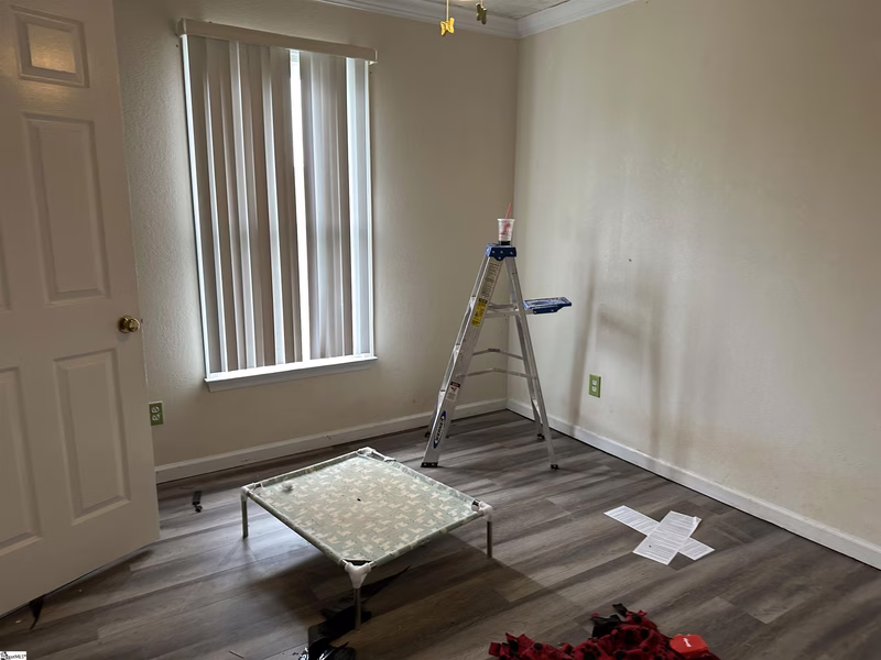 Property image 3 at 204 N Celestial Drive, Greer, SC 29651