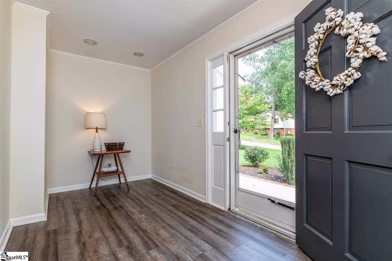 Property image 3 at 7 Huntley Castle Court, Taylors, SC 29687