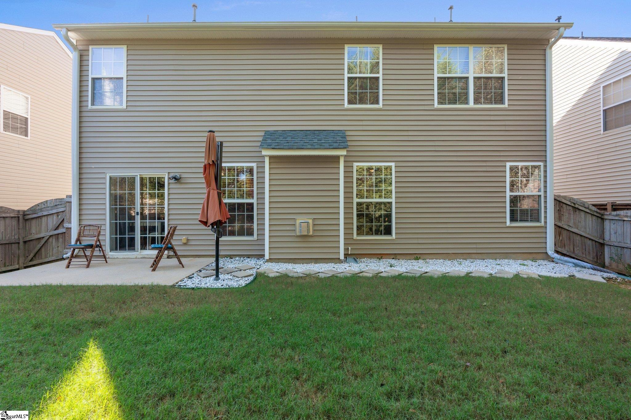 Property image 5 of 100 Derry Lane in Lismore Park, Greer, SC 29650