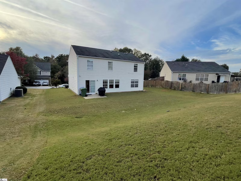 Property image 3 at 505 Peach Grove Place, Mauldin, SC 29662