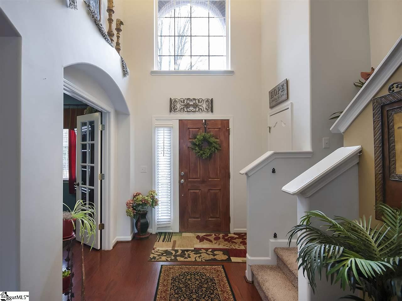 Property image 2 of 2 Cretewood Place in Reid Valley, Taylors, SC 29687-4454
