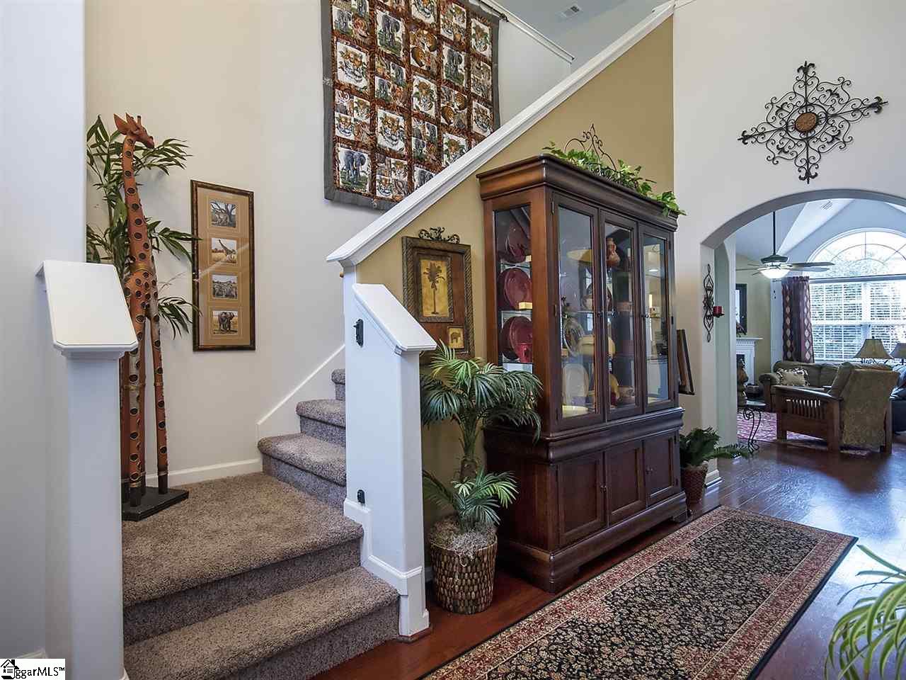 Property image 3 of 2 Cretewood Place in Reid Valley, Taylors, SC 29687-4454