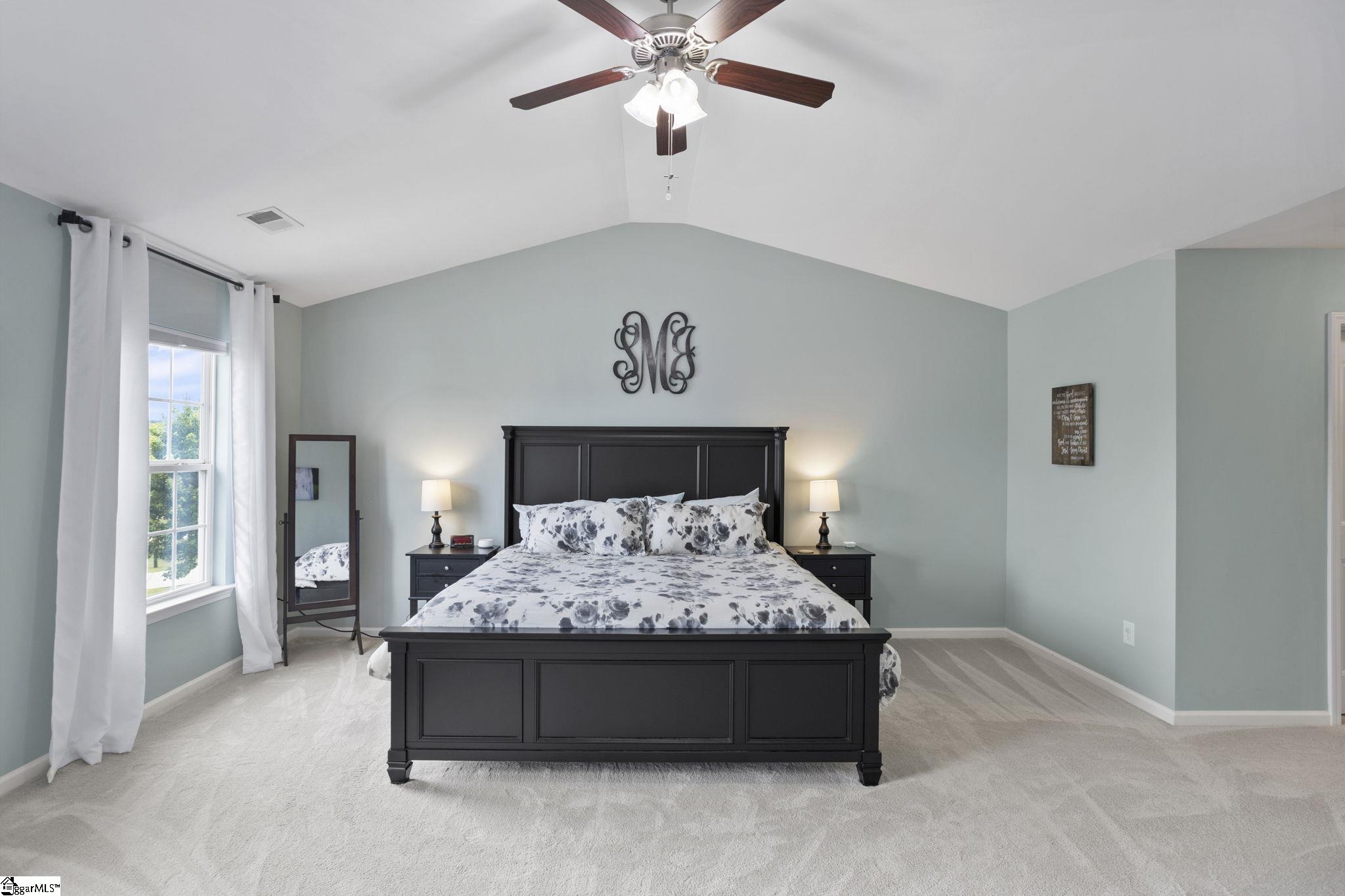 Property image 4 of 111 Chadmore Street in Victoria Park, Simpsonville, SC 29680