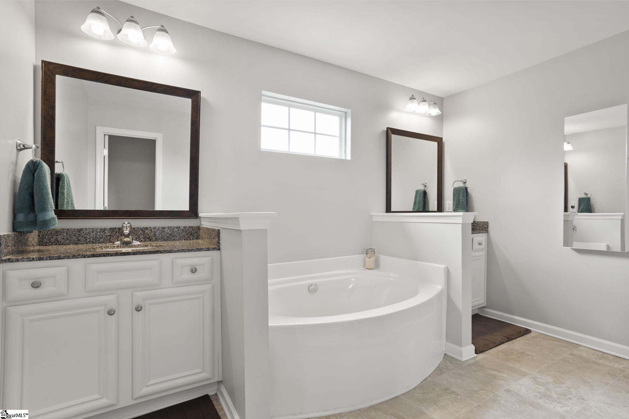 Property image 5 of 111 Chadmore Street in Victoria Park, Simpsonville, SC 29680