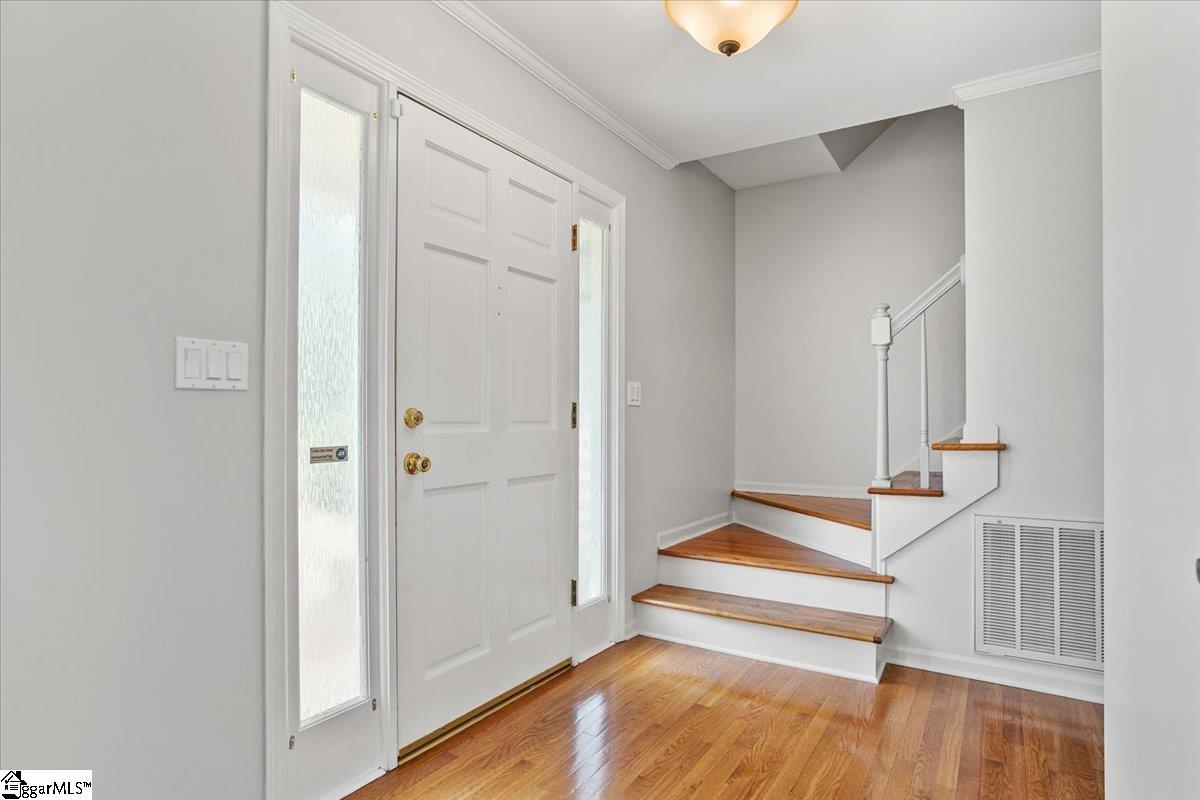 Property image 4 of 301 Bright Water Lane in Half Mile Lake, Greenville, SC 29609