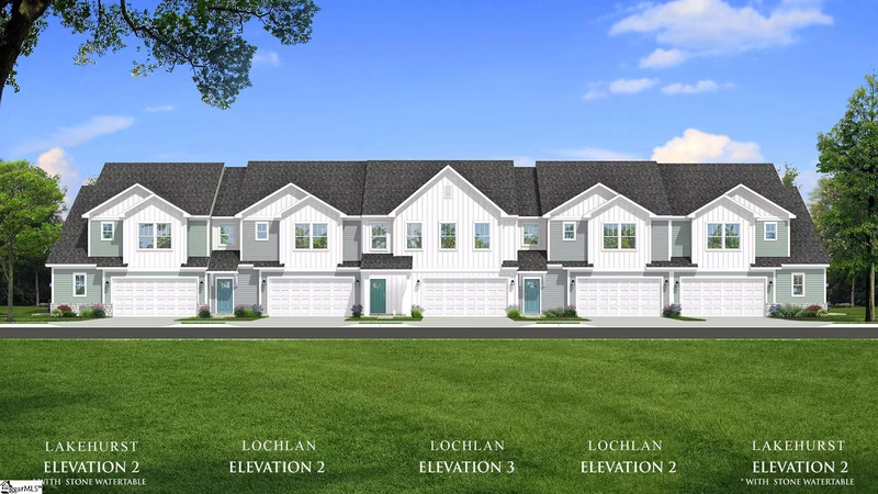 424 Crestcreek Drive