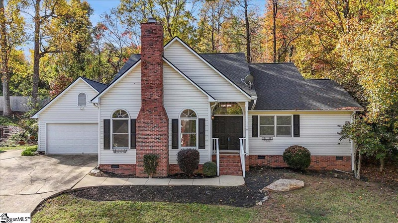 Property image 2 at 1110 Half Mile Way, Greenville, SC 29609