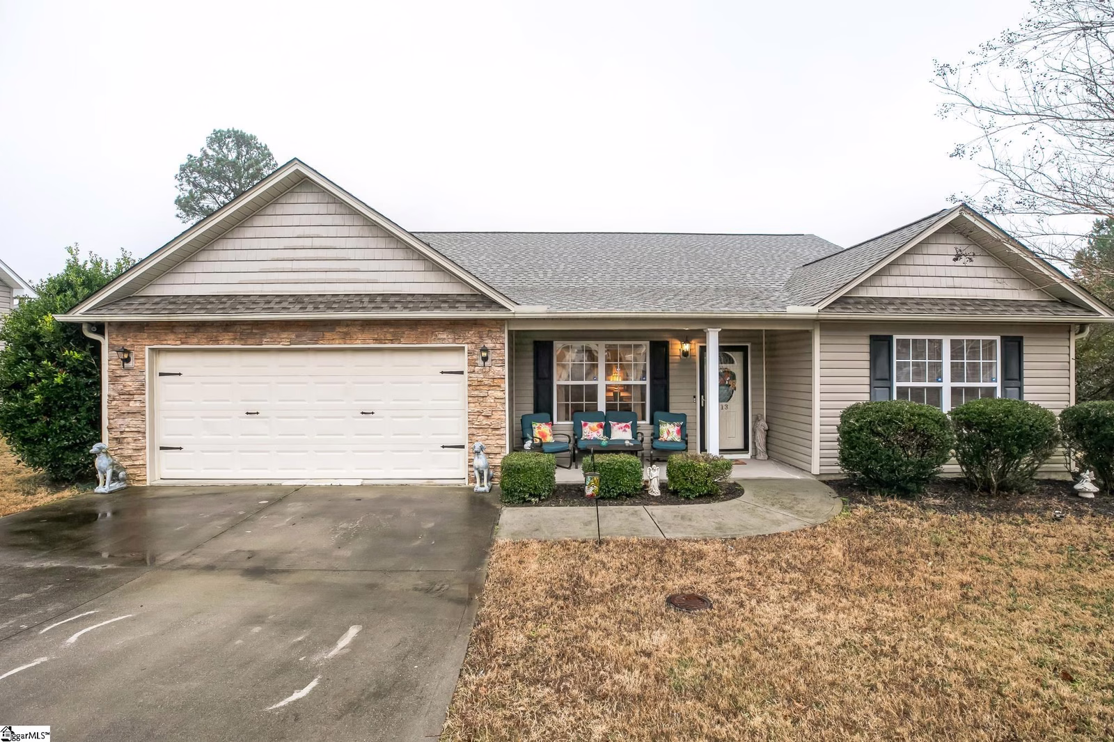 Property image 1 at 113 Kingsdale Court, Simpsonville, SC 29680