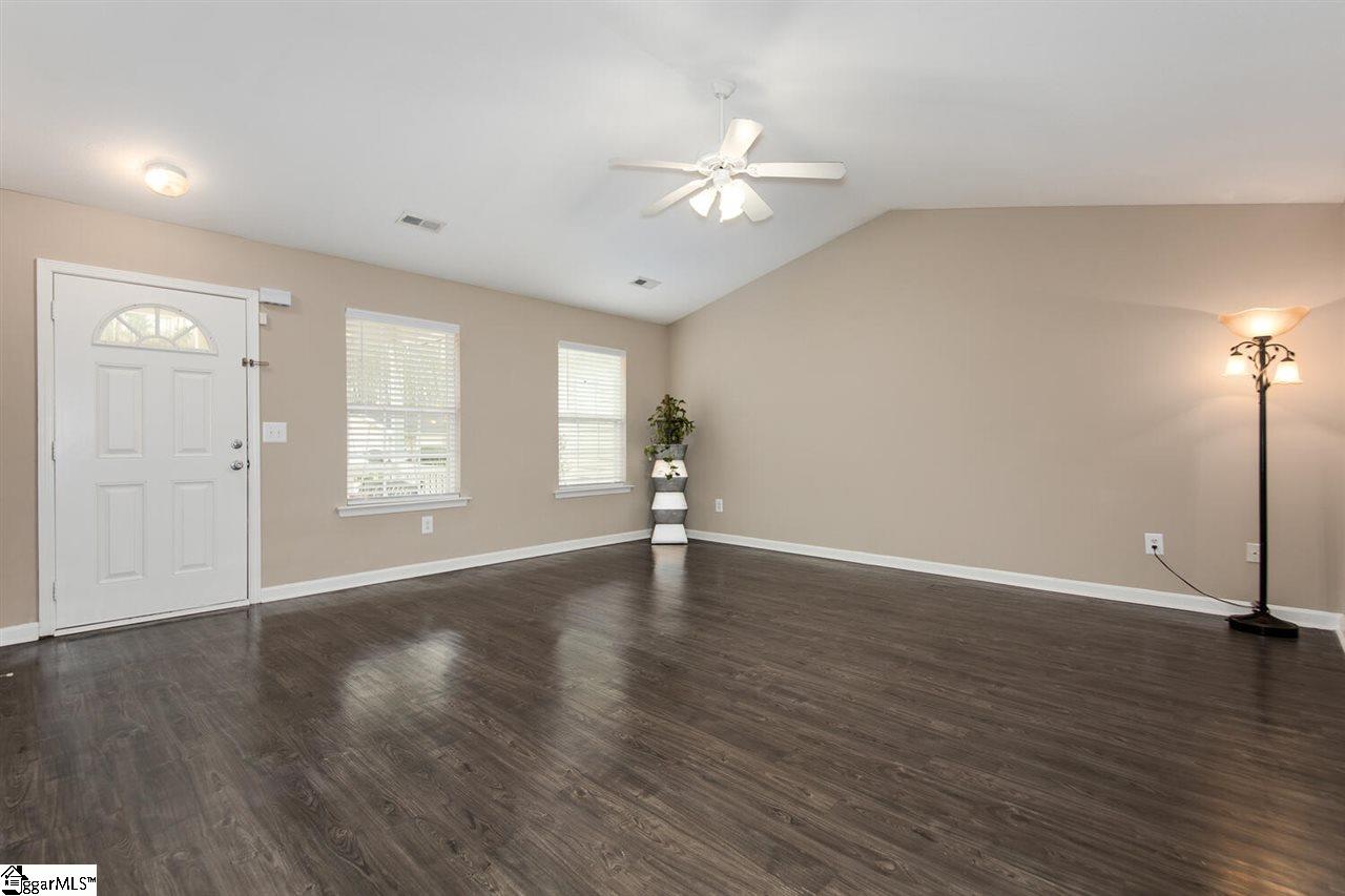 Property image 3 of 318 Monti Drive in Casa Del Rio, Anderson, SC 29625
