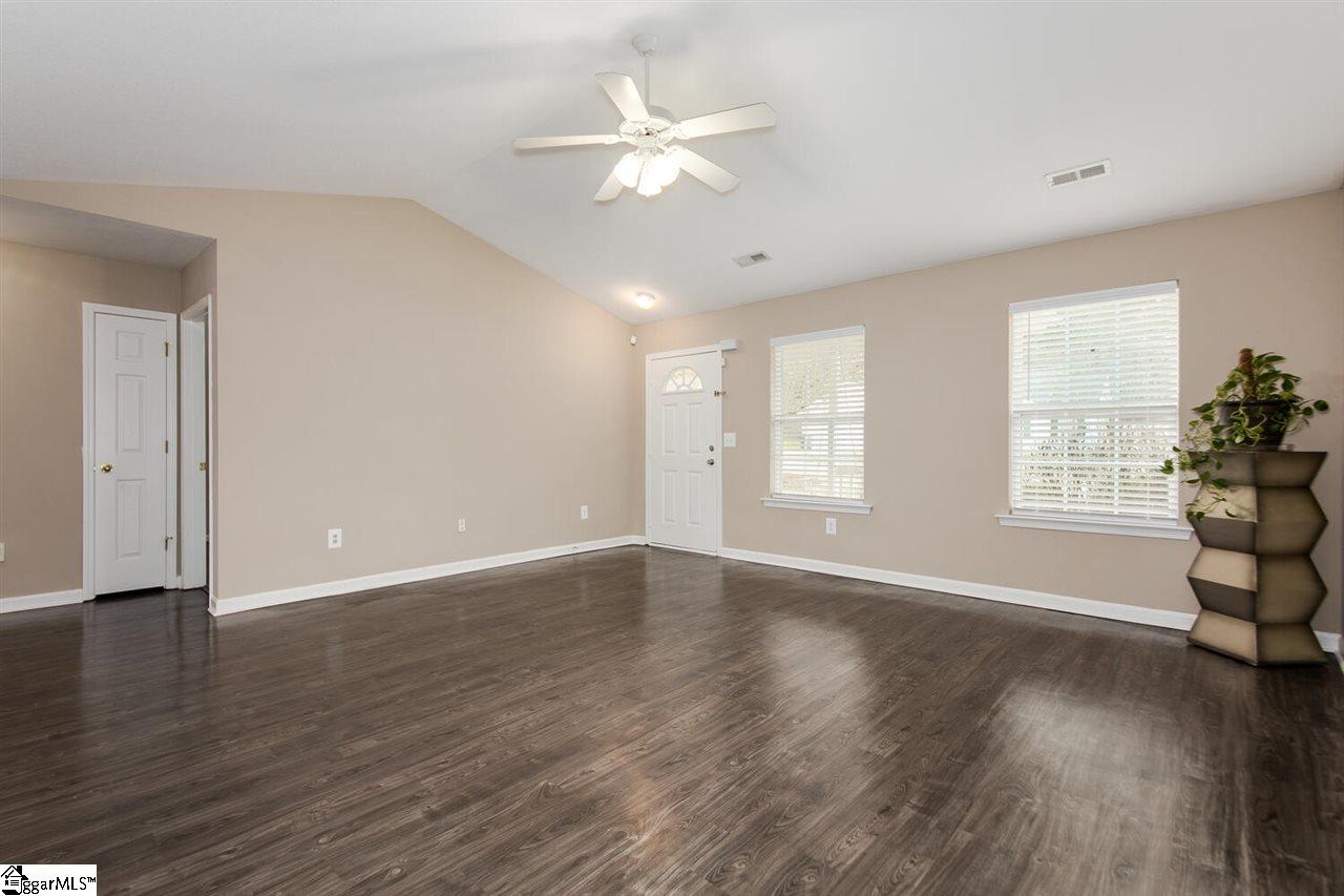 Property image 4 of 318 Monti Drive in Casa Del Rio, Anderson, SC 29625