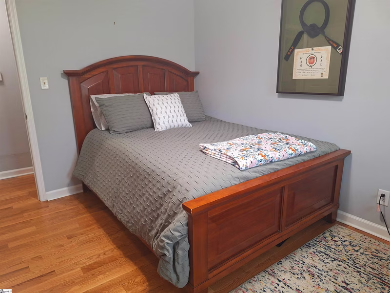Property image 4 at 700 Chestnut Street, Clinton, SC 29325