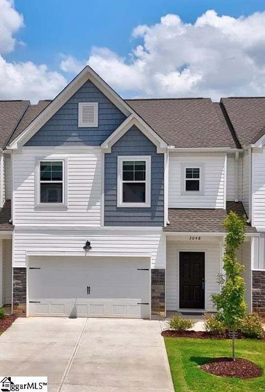3048 Olivette Place