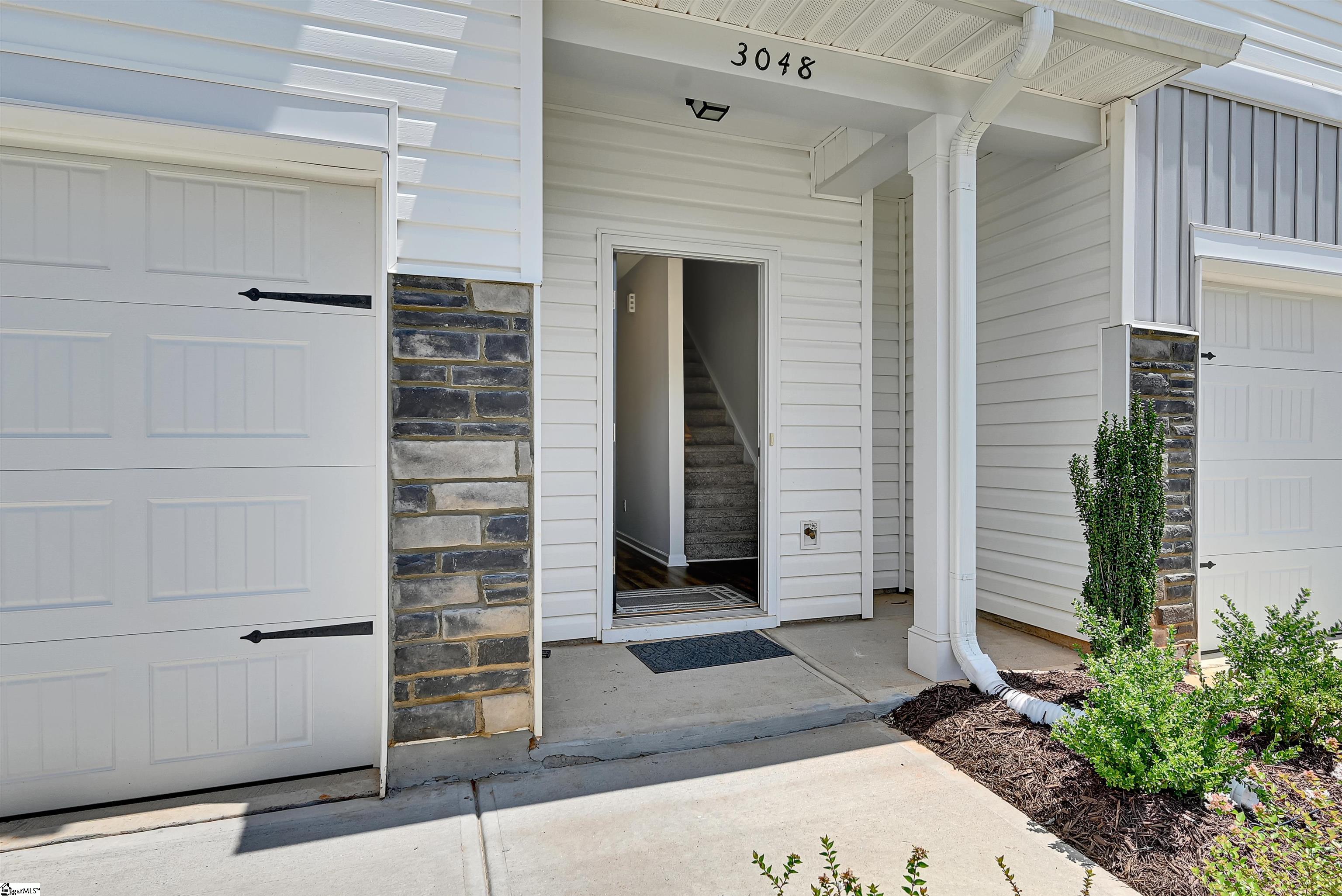 Property image 2 of 3048 Olivette Place in Wendover Townes, Duncan, SC 29650