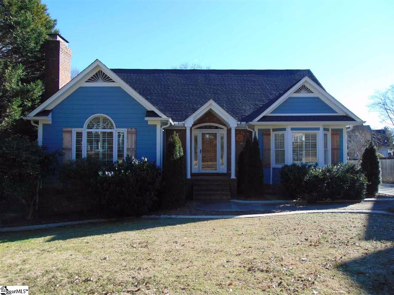 112 LeGrae Lane
