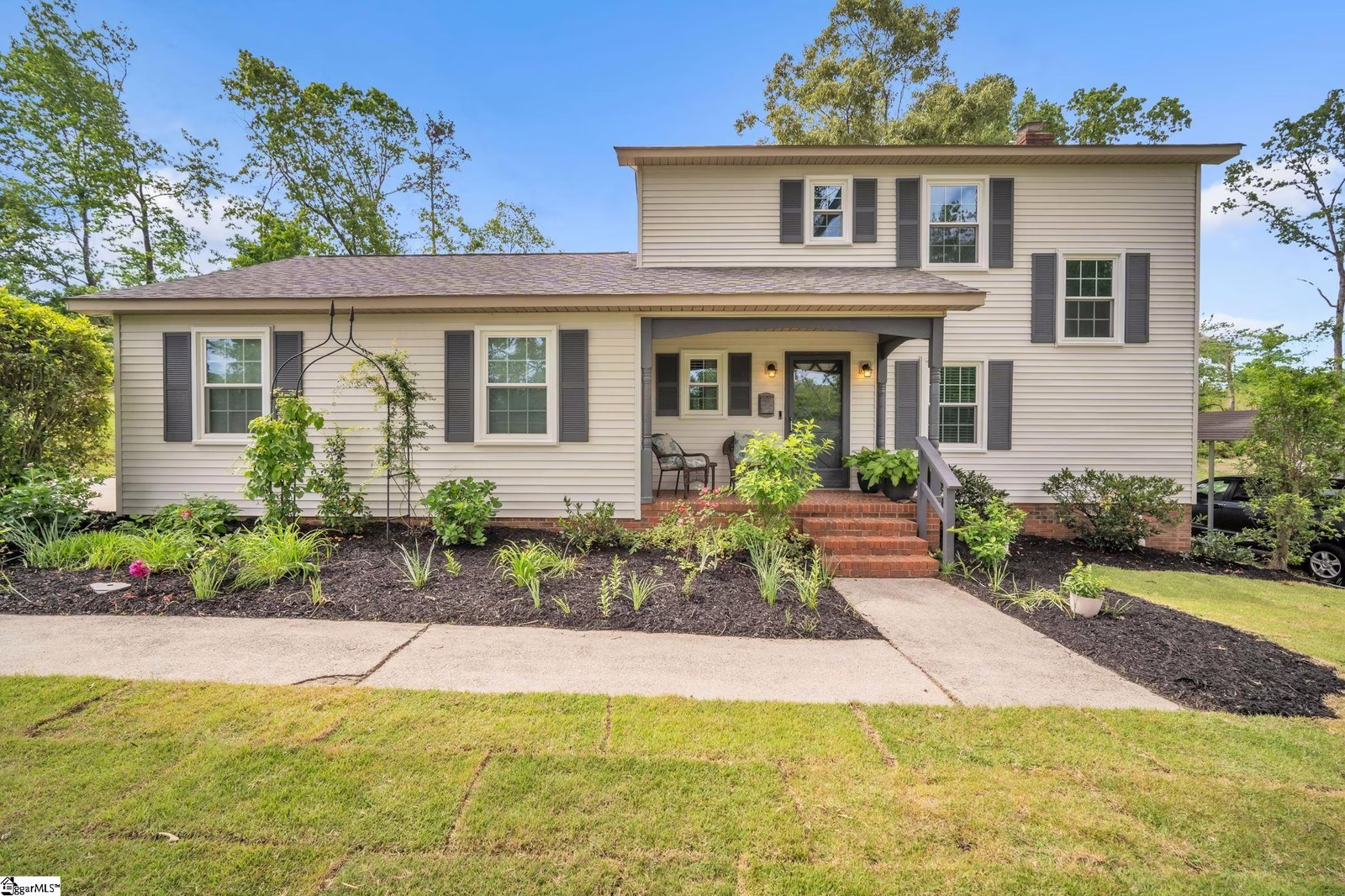 Property image 1 at 5 Huntley Castle Court, Taylors, SC 29687