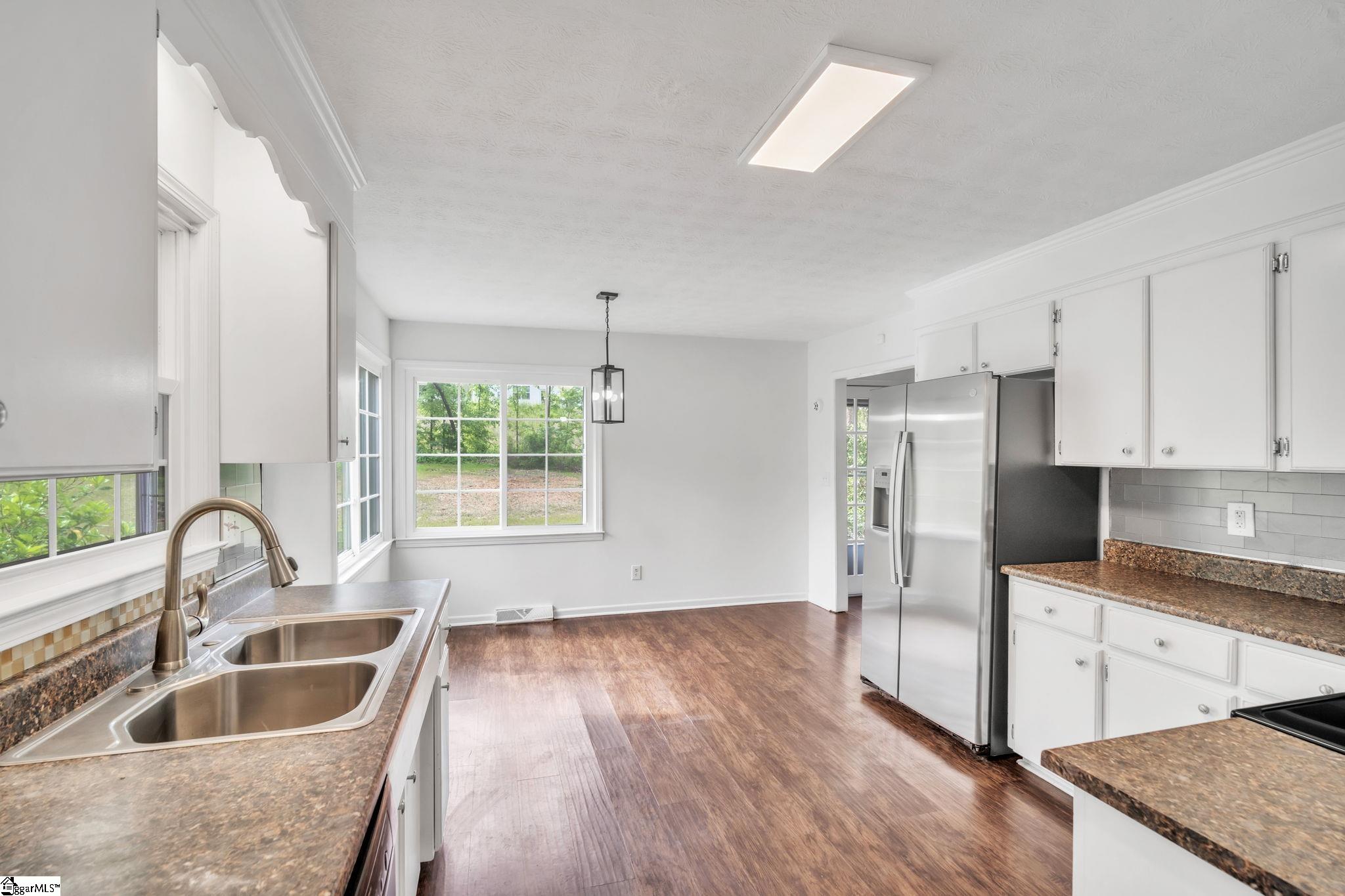 Property image 5 of 5 Huntley Castle Court in Gray Fox Run, Taylors, SC 29687