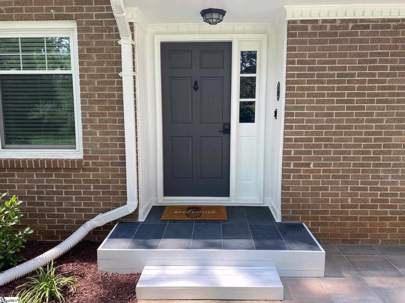 Property image 5 at 516 Imperial Drive, Greenville, SC 29615