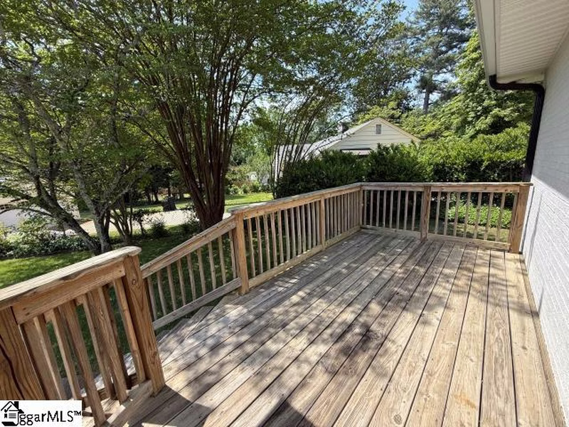 Property image 3 at 28 Alpine Way, Greenville, SC 29609