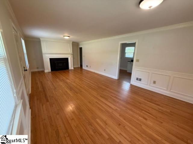 Property image 4 of 28 Alpine Way in Dellwood, Greenville, SC 29609
