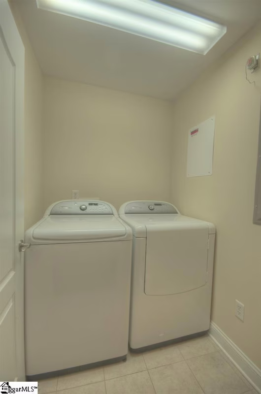 Property image 5 at 224 Rocky Top Drive, Greenville, SC 29515