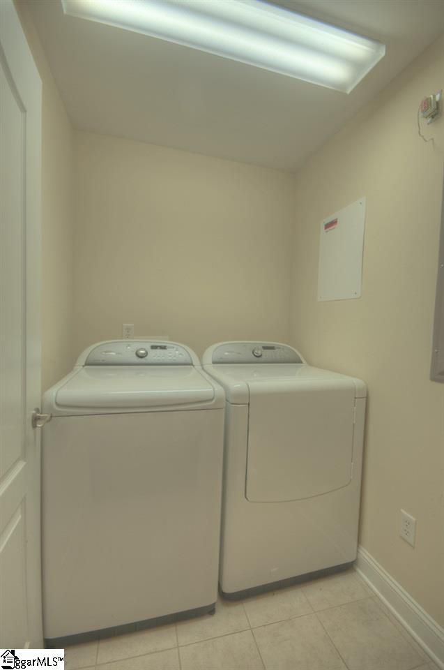 Property image 5 of 224 Rocky Top Drive in The Summitt at Pelham Springs, Greenville, SC 29515