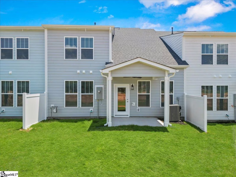 Property image 3 at 212 Leisure Lane, Anderson, SC 29621