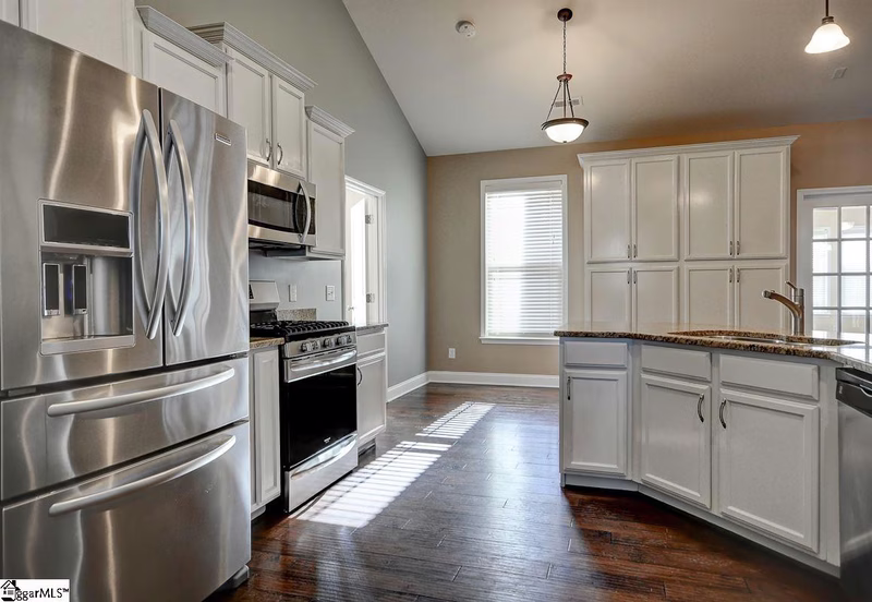 Property image 2 at 87 Rising Meadow Lane, Taylors, SC 29687