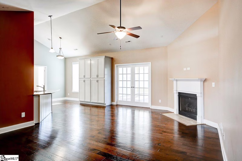 Property image 4 at 87 Rising Meadow Lane, Taylors, SC 29687