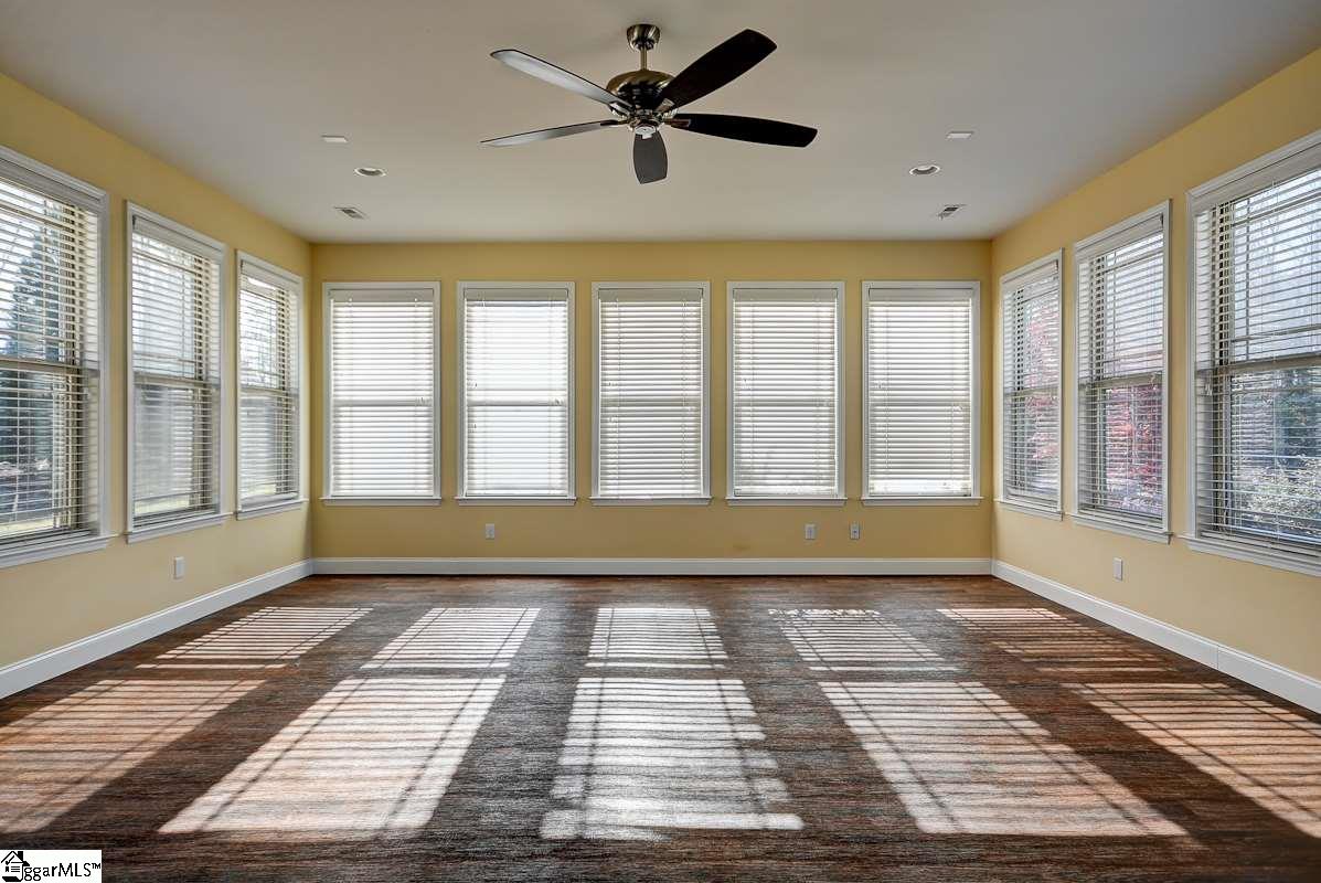 Property image 5 of 87 Rising Meadow Lane in Meadow Breeze, Taylors, SC 29687