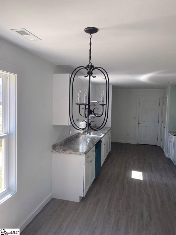 Property image 2 at 316 Dillon Drive, Clinton, SC 29325